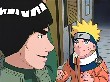 [S^M] NARUTO 202 203 204 RAW(7485).jpg